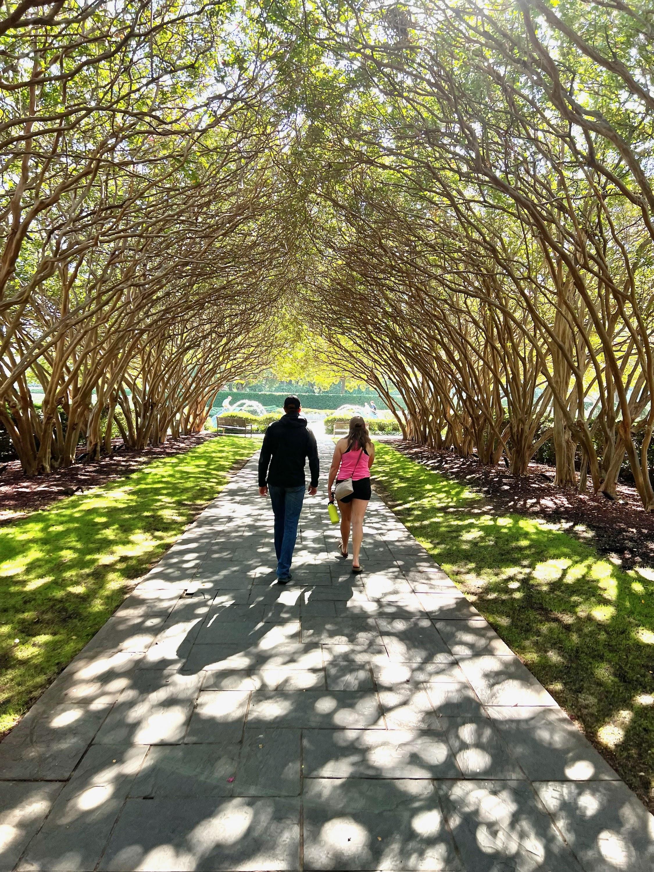 The Wedding Website of Anne Baker and Matt Borovatz