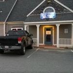 Brewster Pizza House & Sports Bar