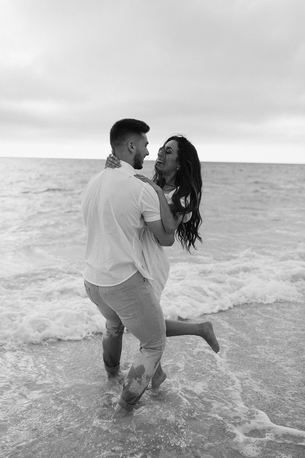 The Wedding Website of Zach Schneider and Abi Martinez