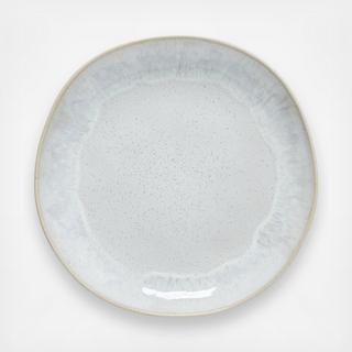 Eivissa Dinner Plate