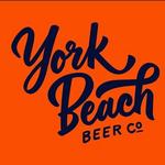 York Beach Beer Company