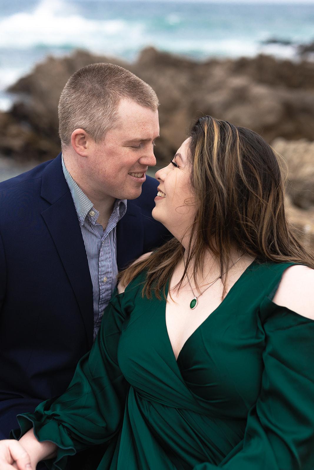 The Wedding Website of Melanie Conde and Ryan Tannenbaum