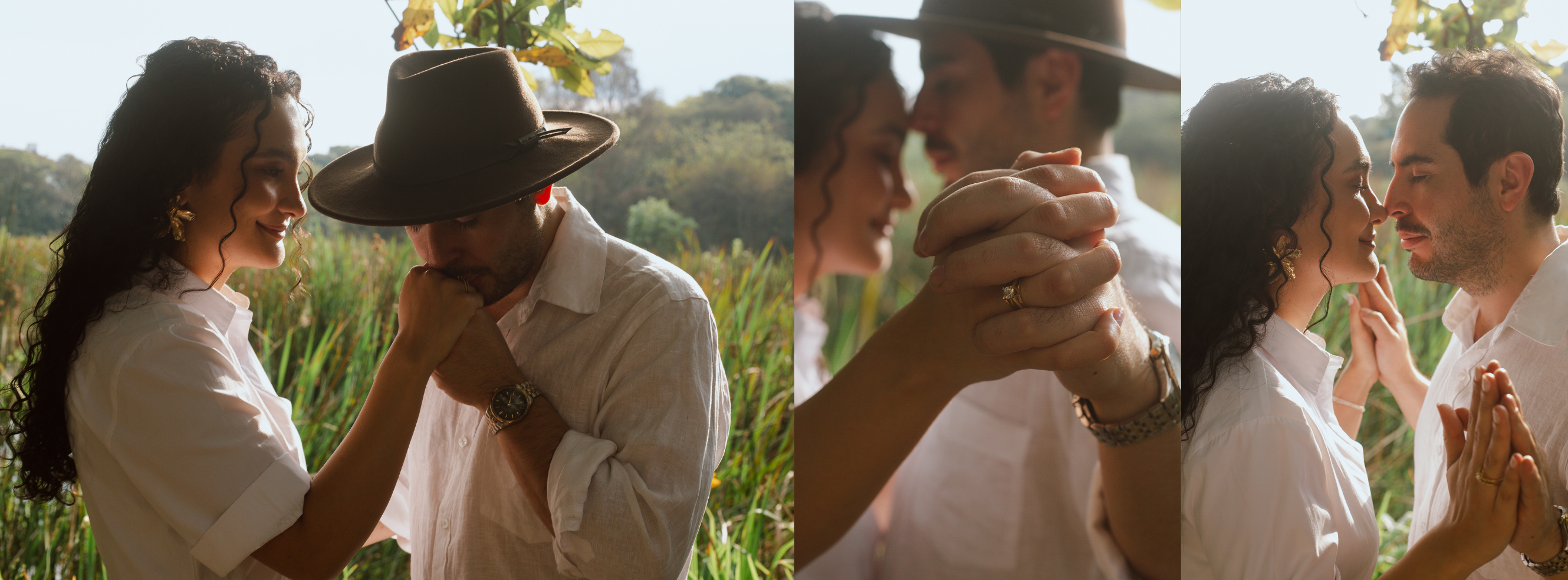 The Wedding Website of Daniela Barbosa C. and Rafael Guerrero P.