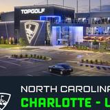 Topgolf