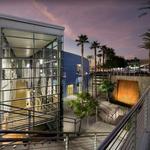Mesa Contemporary Arts Museum