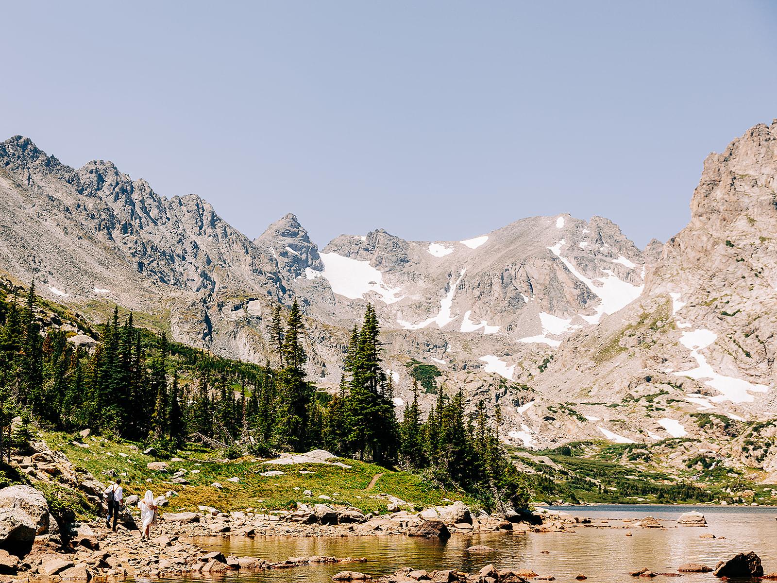 The Wedding Website of Kristen DeOrdio and Tyler Clanton