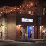 Shakou Sushi