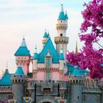 Disneyland