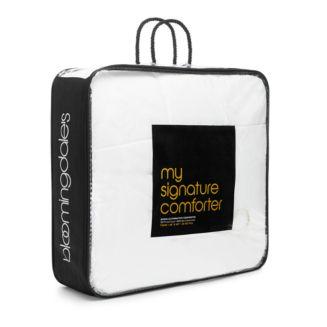 Bloomingdale's My Signature Down Alternative Comforter - 100% Exclusive
