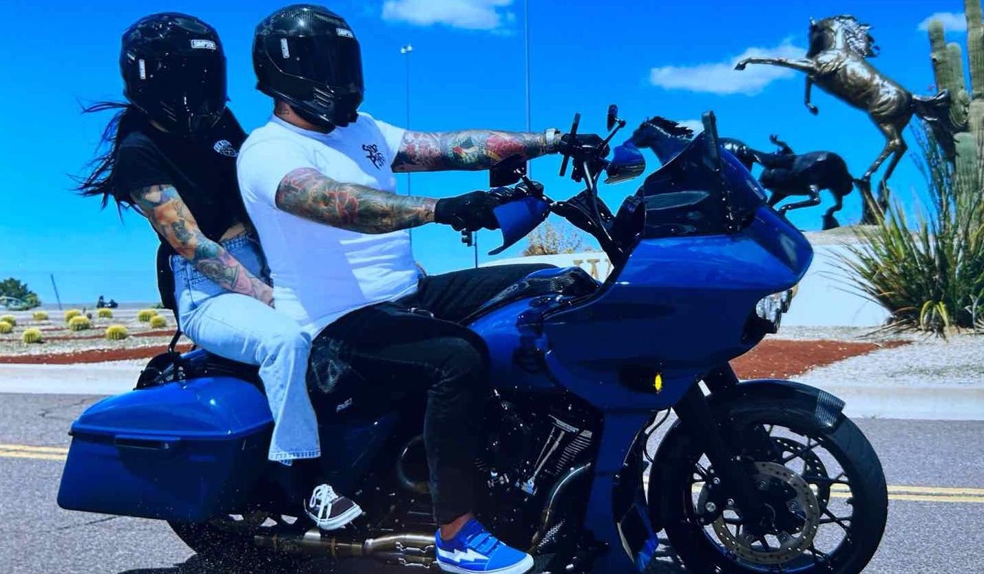 fdba8ed5-eea8-4ecd-9327-74e247b3af69