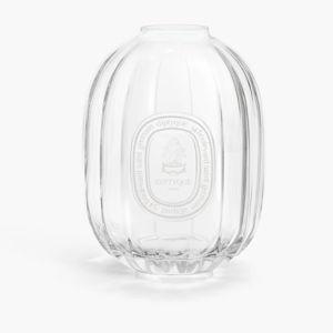 Home Fragrance Diffuser - Glass vessel | Diptyque Paris