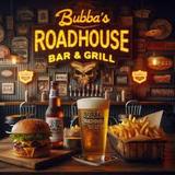 Bubba's Road House