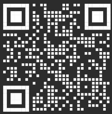 The Wedding Website of Ashley Korbey and John Bowles