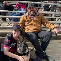 Softball Tournament 2021