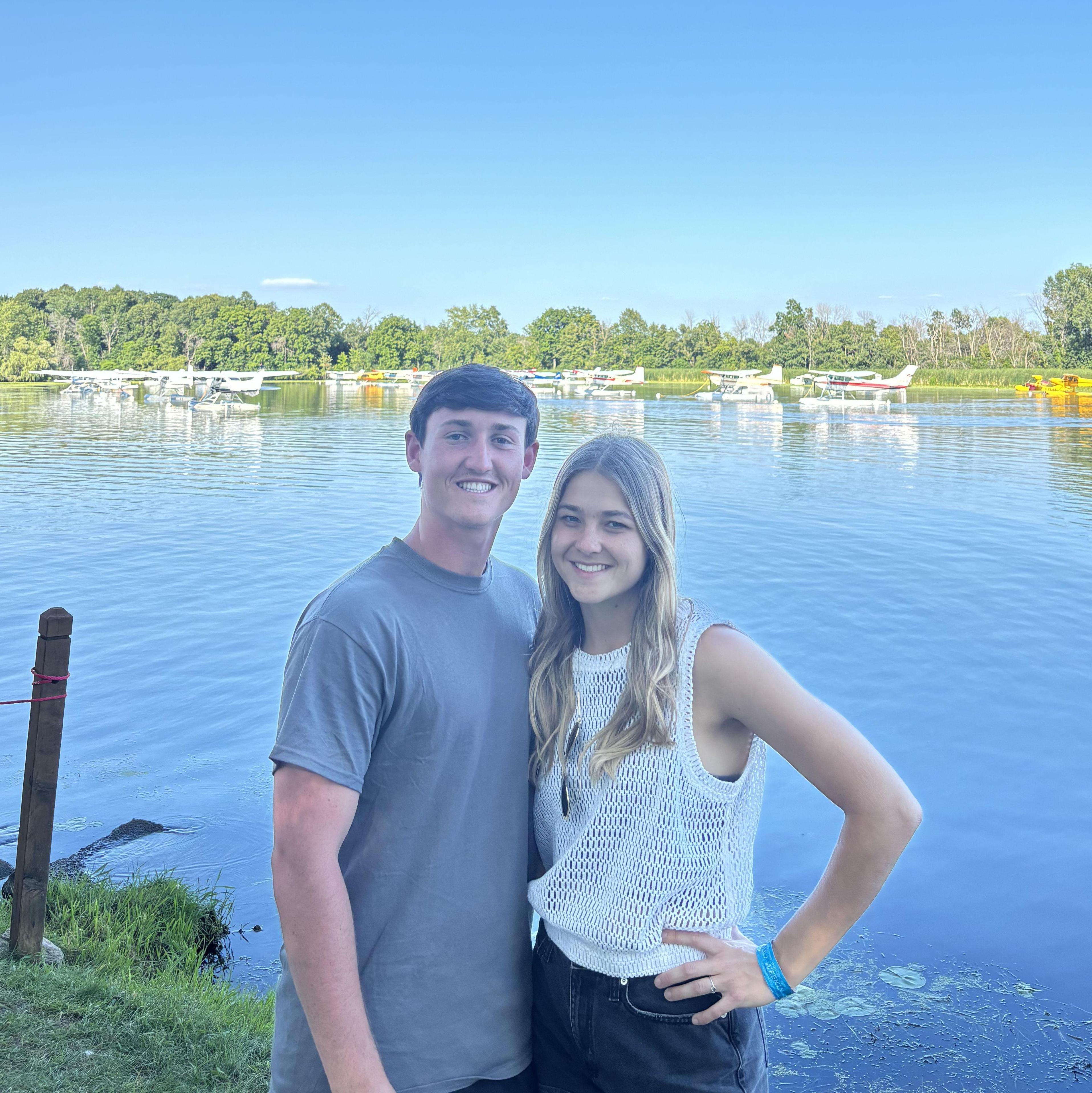 6.25.24 - Oshkosh, WI