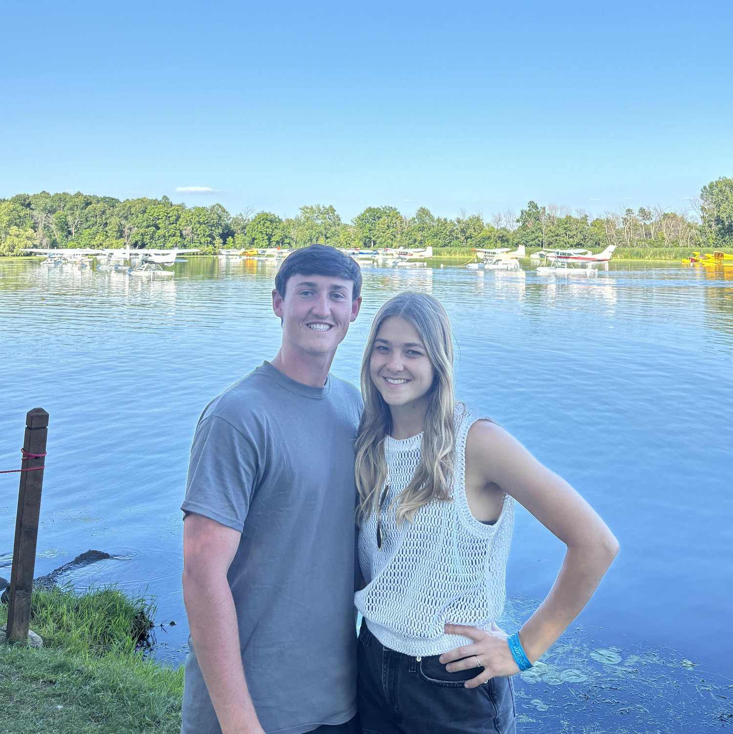 6.25.24 - Oshkosh, WI
