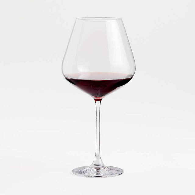 Hip 31-Oz. Large Red Wine Glass