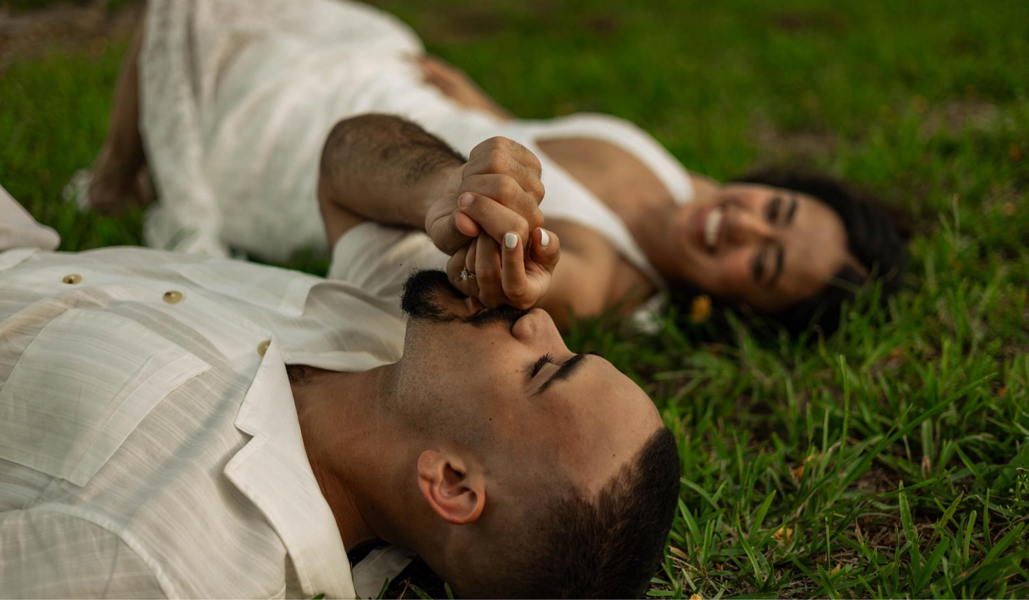 The Wedding Website of Shania Lima and Jonathan Sosa