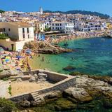 Calella de Palafrugell