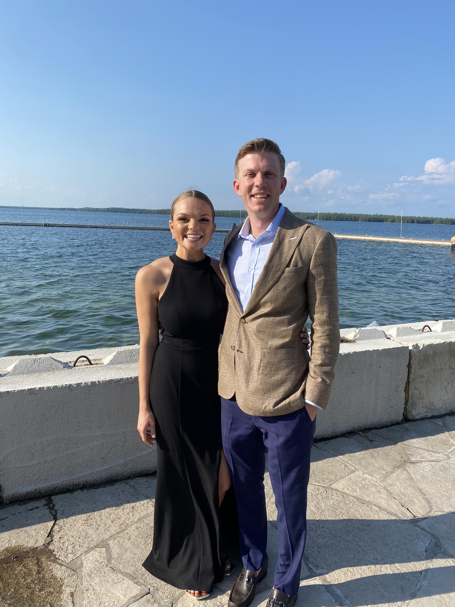 Door County, WI | July 2021