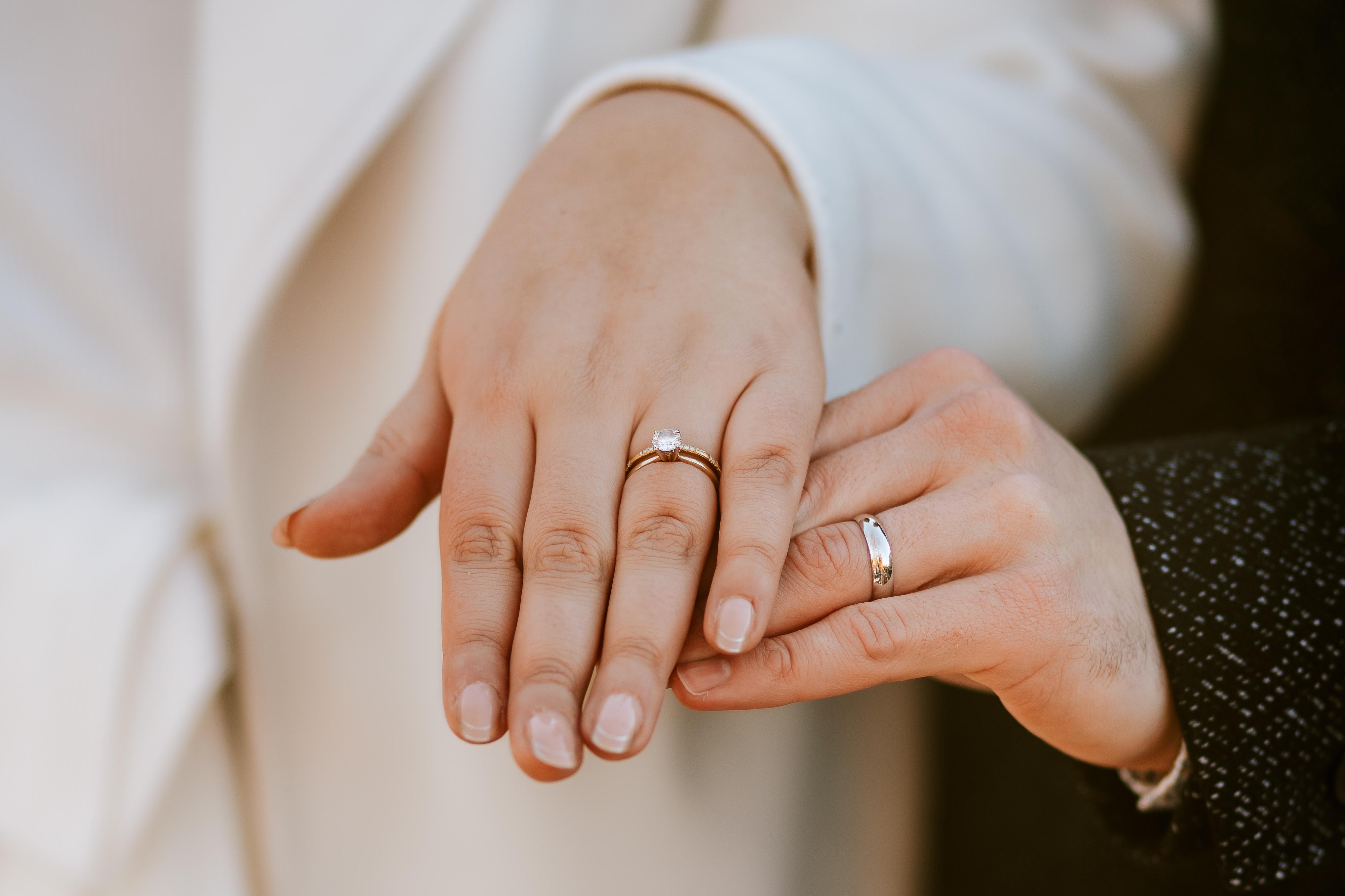 The Wedding Website of Michaela Hyde-Perry and Allen Perry