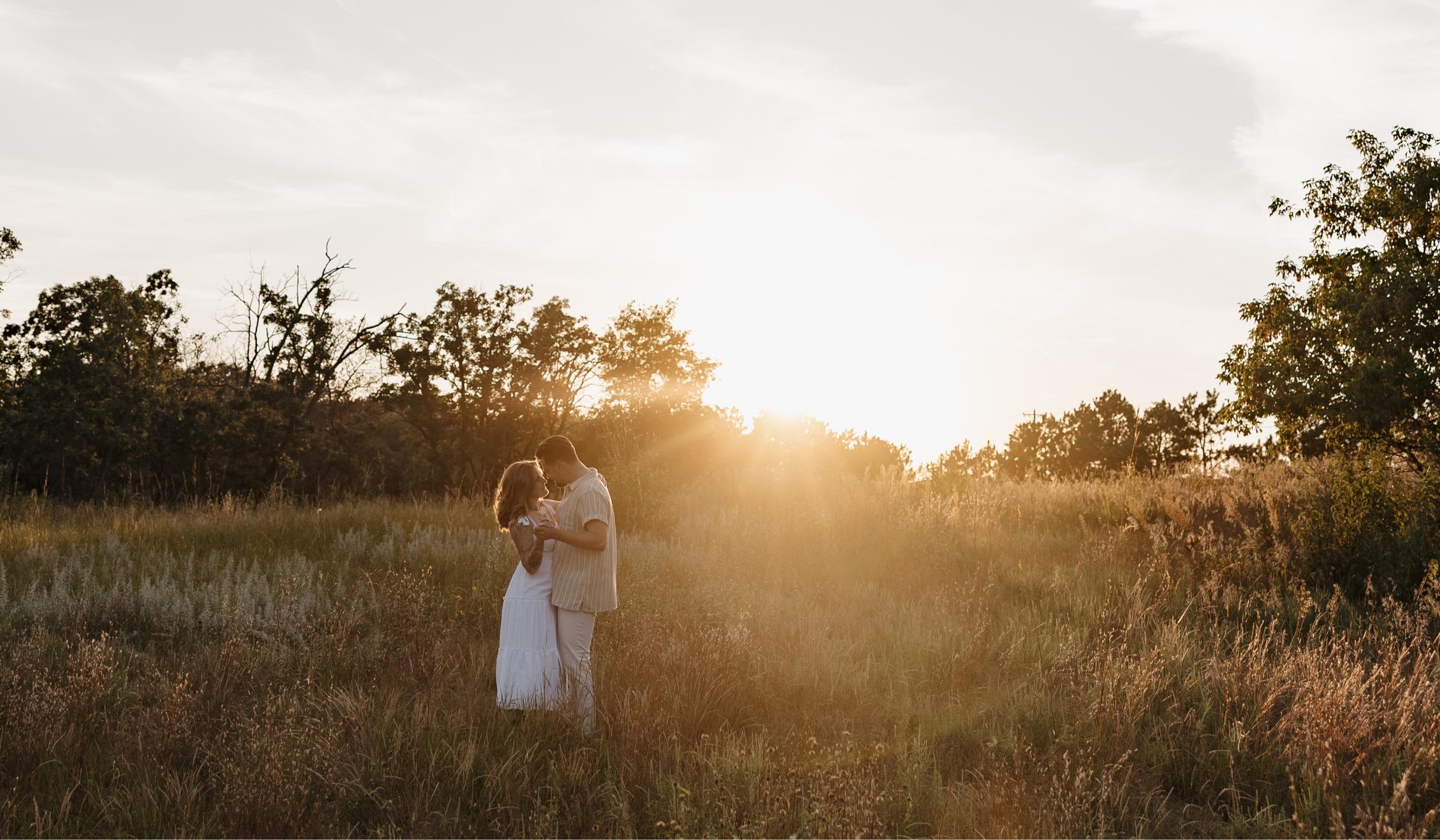 Hero Slideshow Image 0