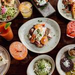 Carmelita's