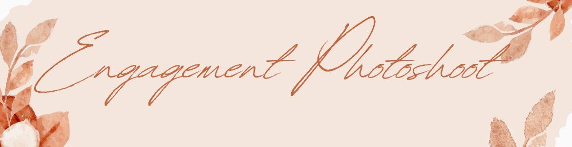 The Wedding Website of Samantha Frascati and Vivian Espinosa