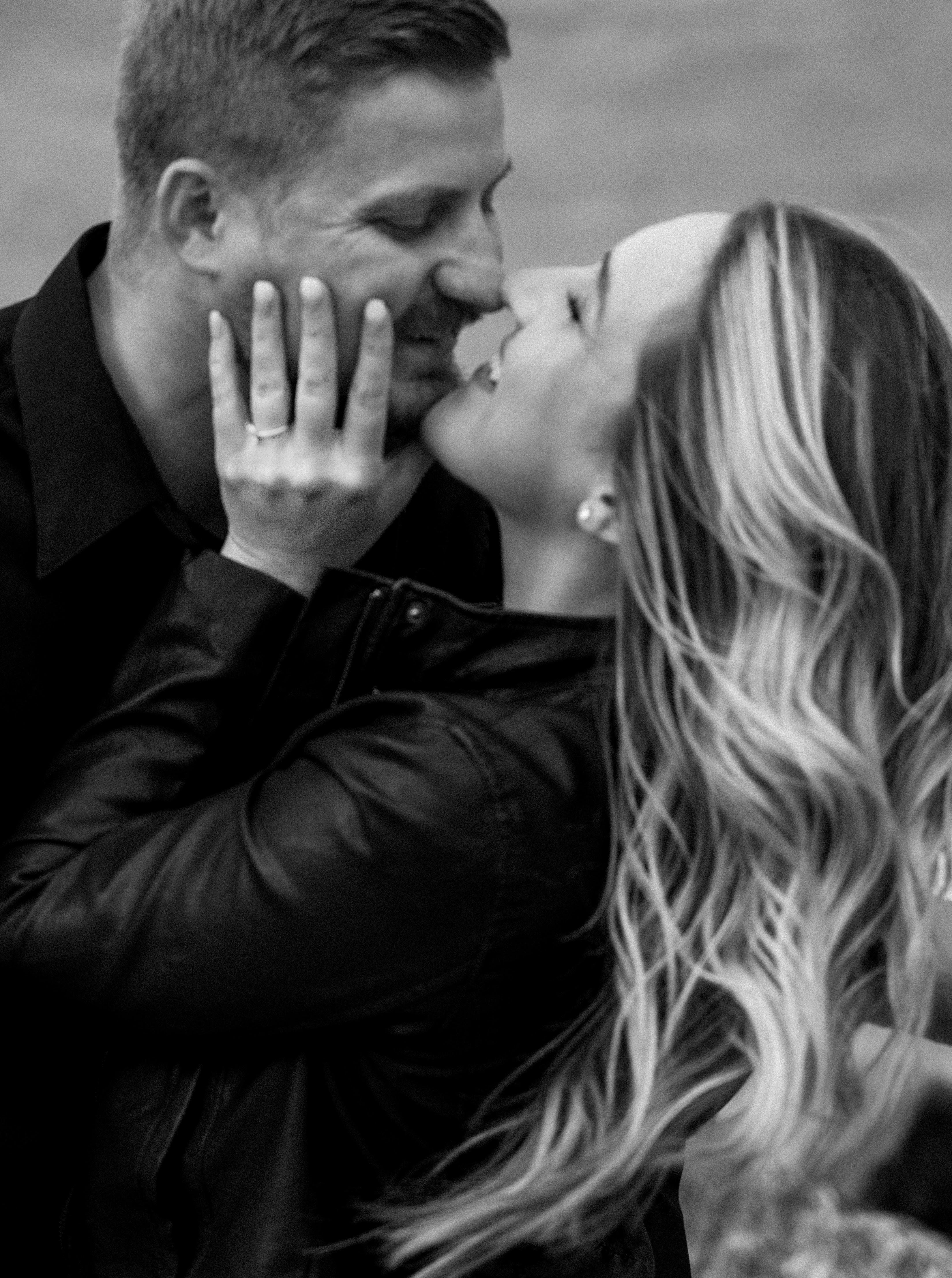 The Wedding Website of Shelby Kincaid and Casey Lorincz