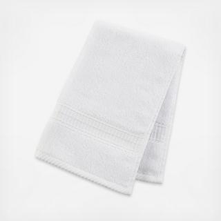 Staybright Solid Hand Towel