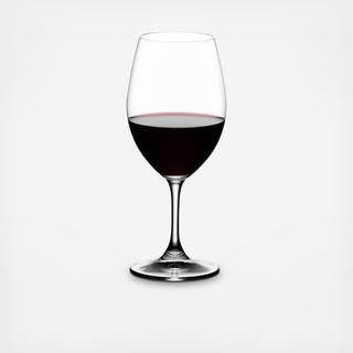 Ouverture Red Wine Glass, Set of 2