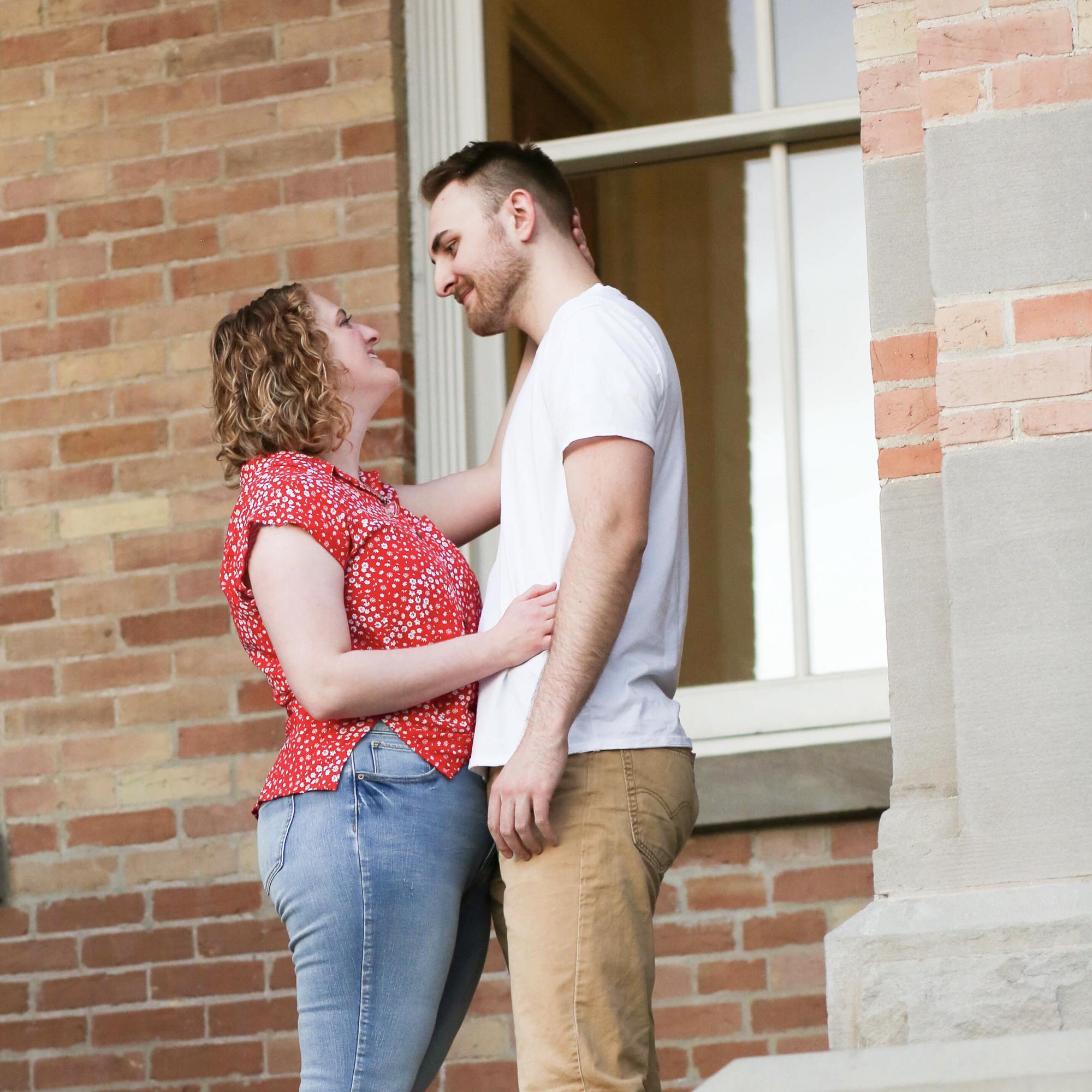 PC: Whitney Billings Photography