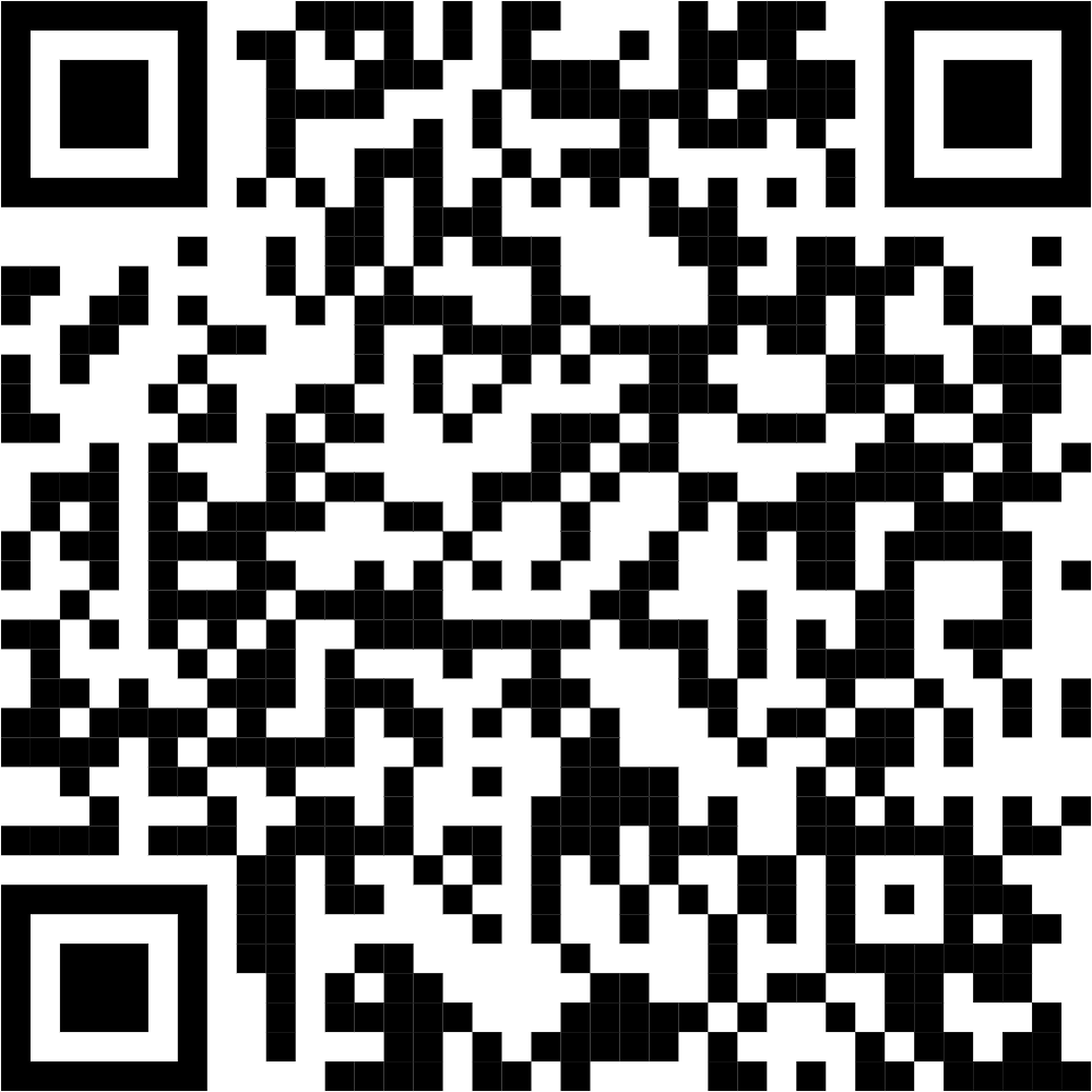 The Wedding Website of Hope Rubach and Trent Cieslar
