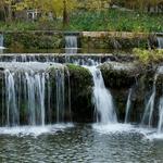 Hamilton Greenbelt