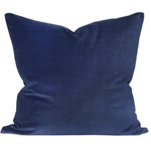 Velvet, Indigo