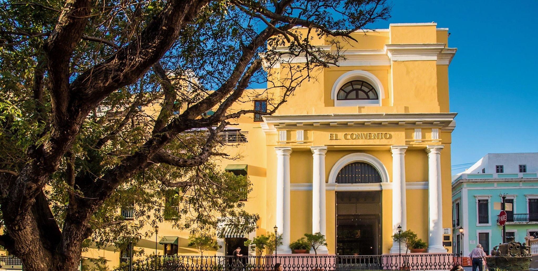 fdbdbbda-f483-4e35-9924-f1f0c78184a0