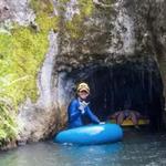 Kauai Backcountry Adventures: Mountain Tubing