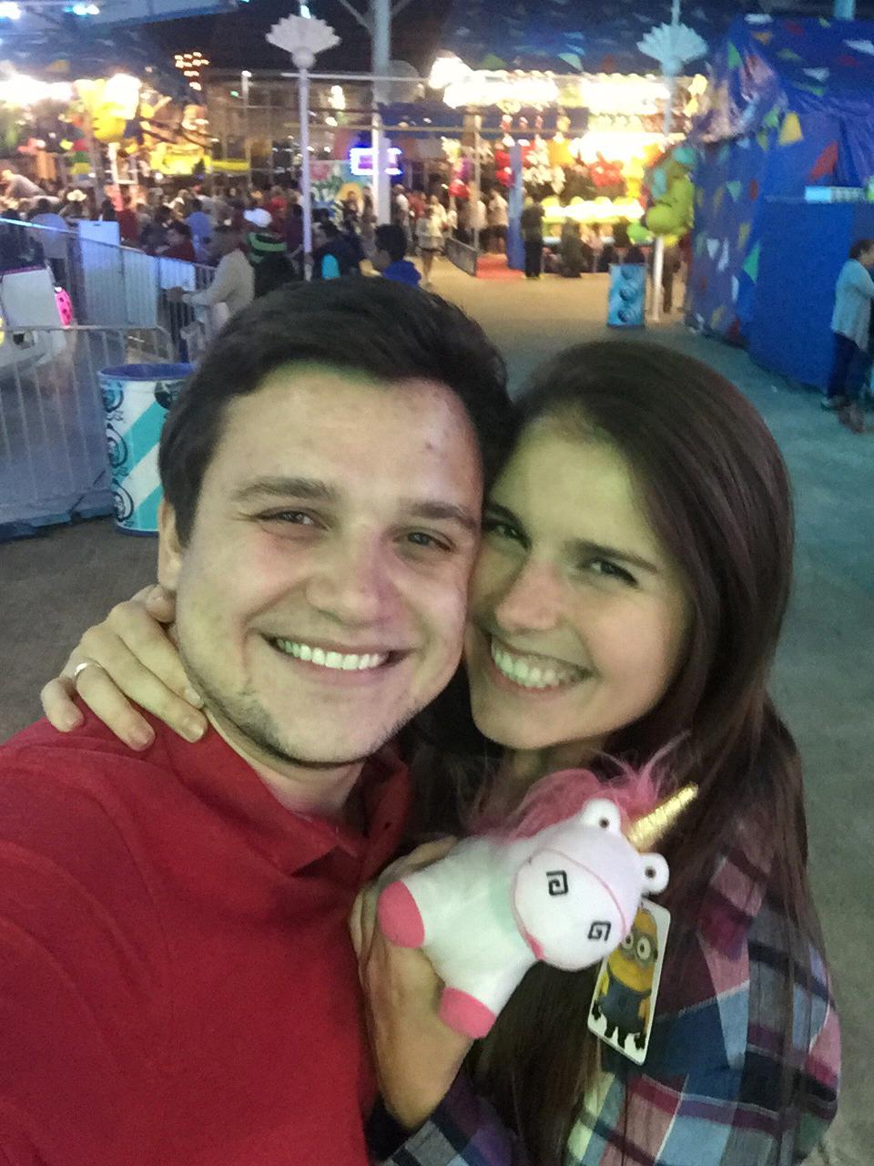 State Fair of Texas