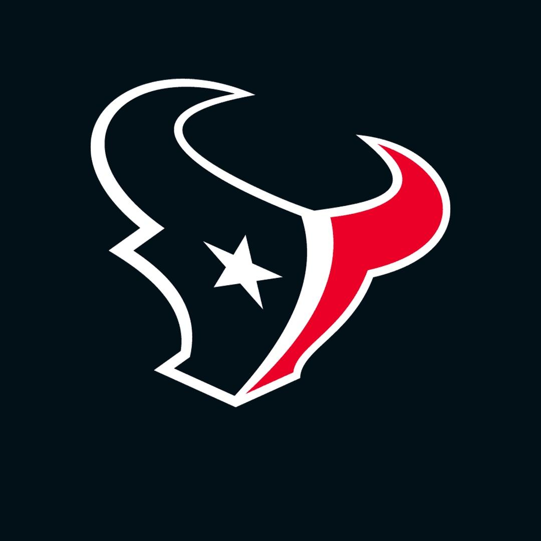 Texans Tickets