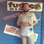 Minnesota State Fair