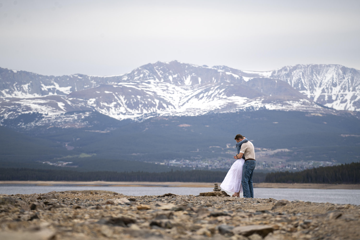 The Wedding Website of Matt Kennedy and Megan Moller