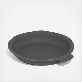 Pan Protectors