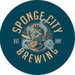 Sponge City Brewing
