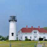 Lighthouse Beach