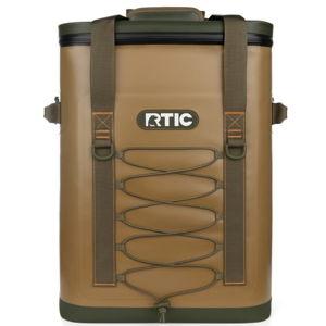 Backpack Cooler