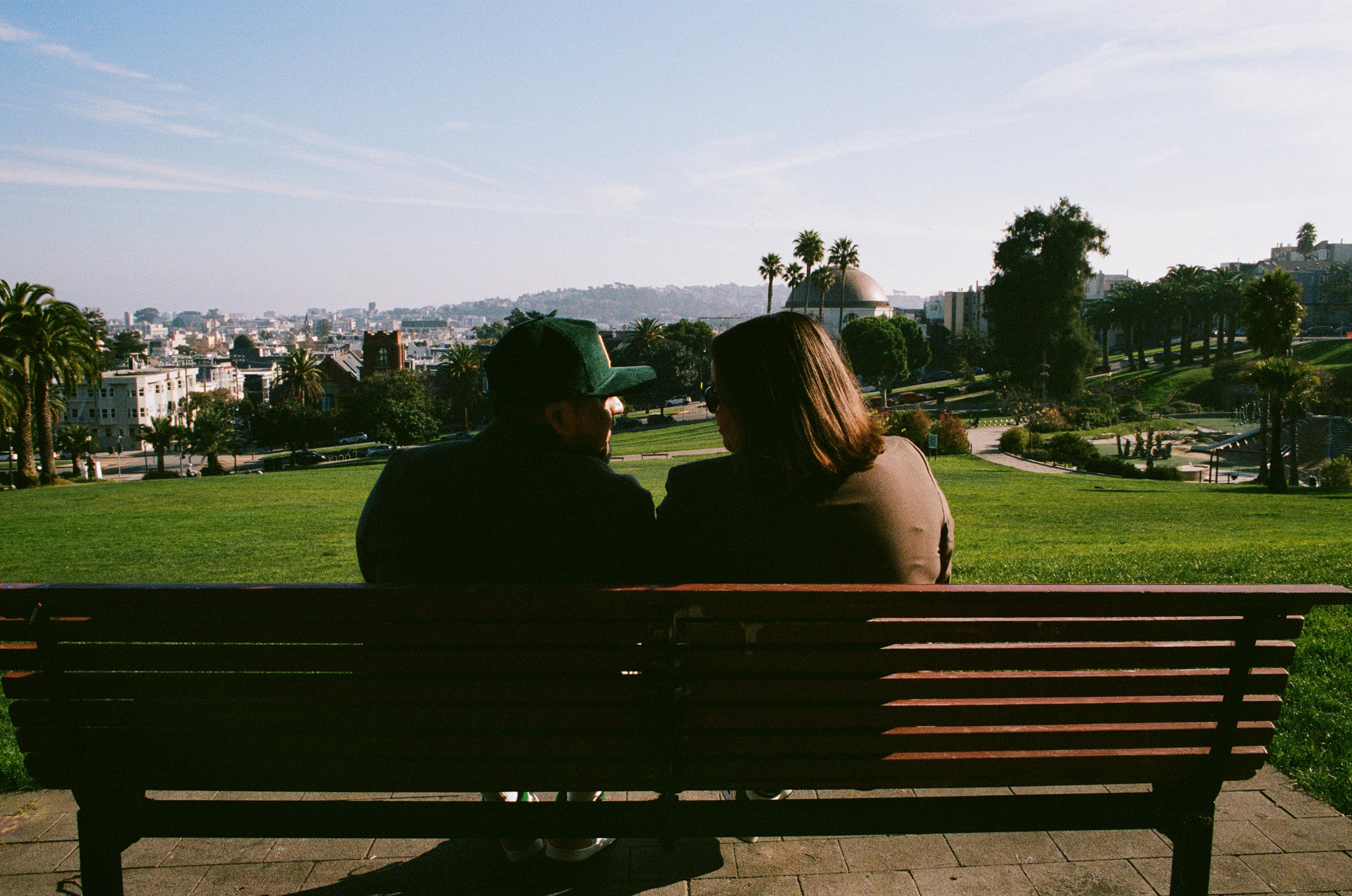 The Wedding Website of Abigail Hernandez and Jorge Chaidez