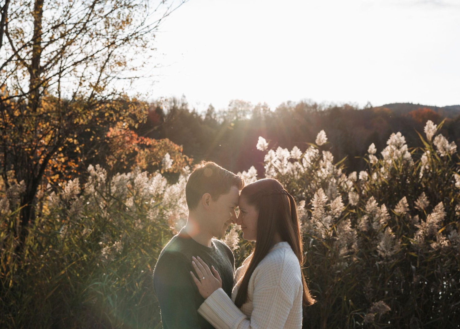 The Wedding Website of Ashley Hilliker and Brandon Fitzpatrick