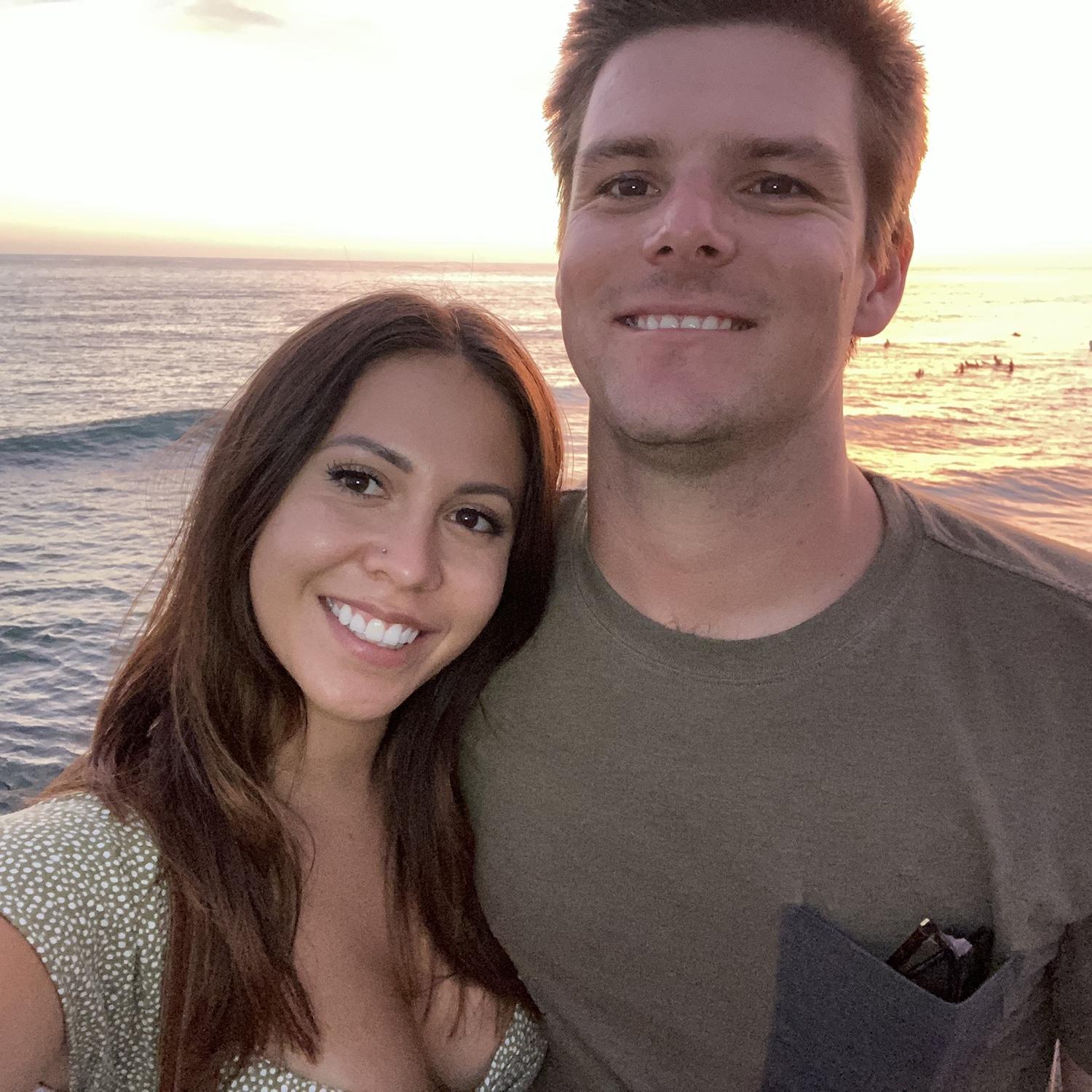 Oceanside,Ca
