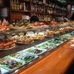 Cervesería Catalana