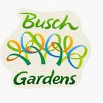 Busch Gardens Tampa Bay